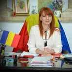 Maria Stan - Facebook