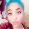 Maria stan - @mariastan464 - TikTok