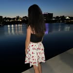 Maria Stan - @maria_stan_7 - Instagram