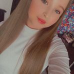 Maria Stan - Facebook