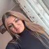 Maria Stan - @mariastan - TikTok
