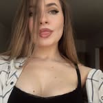 Maria Stan - @mariuca_stan - Instagram