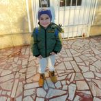 Maria Stan - Facebook
