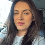 𝑀𝑎𝑟𝑖𝑎 𝑆𝑡𝑎𝑛 - @maariaastaan - Instagram