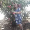 maria stan - @mariastan366 - TikTok
