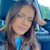 Maria Stan - @_maria.stan_ - TikTok