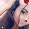 Maria Stan - @mariastan85 - TikTok