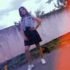 Maria Stan - @mariastan33 - TikTok
