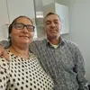 Maria Stan - @mariastan333 - TikTok
