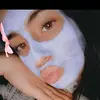 Maria Stan - @maria.stan806 - TikTok