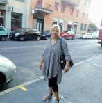 Maria Stan - Facebook