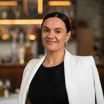 Maria Stan - Facebook