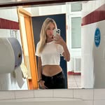 Maria Stan - @maria.stan8 - Instagram