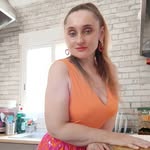 Maria Stan - @maria.stan.946 - Instagram