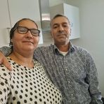 Maria Stan - Facebook
