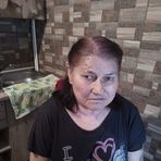 Maria Stan - Facebook