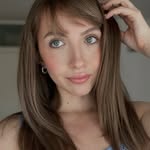 Maria Stan - @stan.maria - Instagram