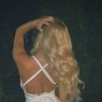 Maria Stan - Facebook