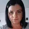 Maria Stan - @maria.stan41 - TikTok