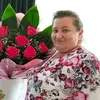 maria stan - @mariastan5632 - TikTok