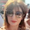 Maria Stan - @maria.stan25 - TikTok