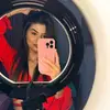 Maria Stan - @m.a.r.i.a._patricia.s - TikTok
