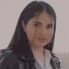 Maria Stan - @mariastan53 - TikTok