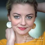 Maria Stanke - @maria.stanke - Instagram