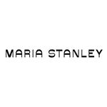 MARIA STANLEY - @mariastanley - Instagram