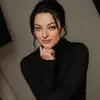 MariaStan - @mariastan91 - TikTok