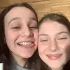 maria..stan - @maria..stan - TikTok