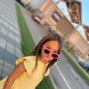 MariaStan - @mariastan2313 - TikTok
