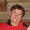 mariastan_ - @mariastan_ - TikTok