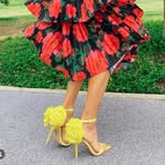@mariastan_closetsale - Instagram