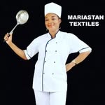 Mariastan textiles ✂️ - @mariastantextiles - Instagram