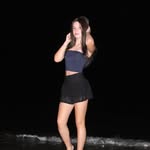 :) - @mariastaneva7 - Instagram