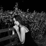 𝑀𝑎𝑠ℎ𝑎💋 - @mariastankova323 - Instagram