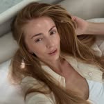Mariia Stanishevska - @maria.stanishevska - Instagram
