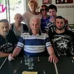 Ana Maria Stanchi - @anamariastanchi - Instagram