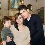 Ana Maria Stanchi - @melyan14 - Instagram