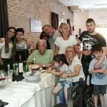 Ana Maria Stanchi - @anamaria.stanchi.9 - Instagram