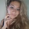 Bel - @mariabelenstanchi - TikTok
