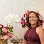 Maria Aparecida Aguiar Stanchi - @mariaaparecidaaguiarstanchi - Instagram
