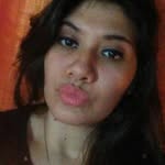 Maria Belen Stanchi - @mariabelenstanchi - Instagram