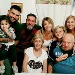 maria del Carmen stanchi - @mariadelcarmenstanchi - Instagram