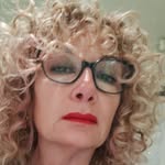 Maria Lu Stanchi - @maria_luisa_stanchi - Instagram