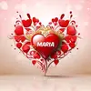 maria - @maria.stanchi2 - TikTok