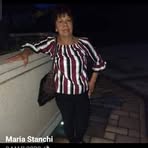 Maria Stanchi - Facebook