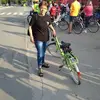 Maria Stanchi - @maria.stanchi7 - TikTok