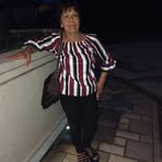 Maria Stanchi - Facebook